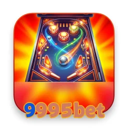 9995bet