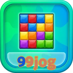 99jog