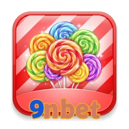 9nbet