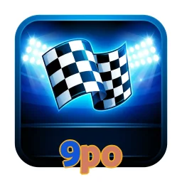 9po