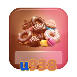 U938