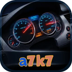 a7k7