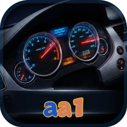aa1