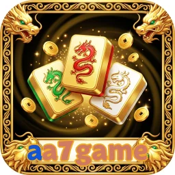 aa7game
