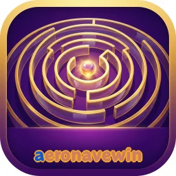 aeronavewin