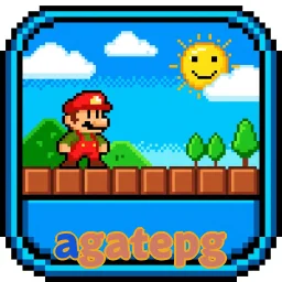 agatepg