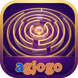 agjogo