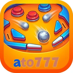 ato777