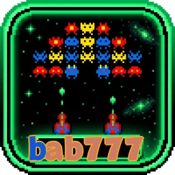 bab777