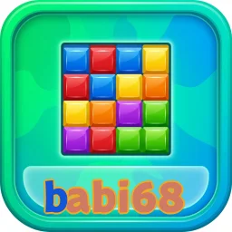 babi68