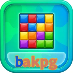 bakpg