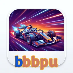 bbbpu