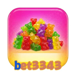 bet3343