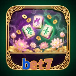 bet7
