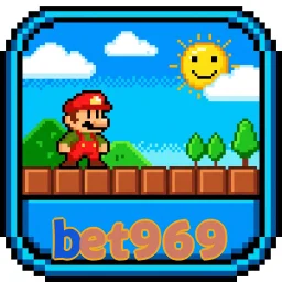 bet969