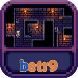 betr9