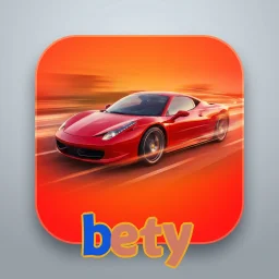 bety