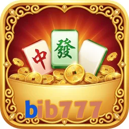 bib777