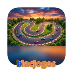 blacjogos