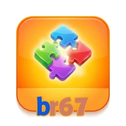 br67