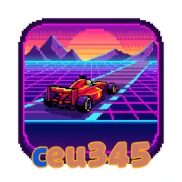 ceu345