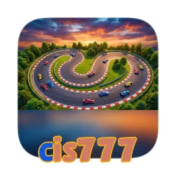 cis777