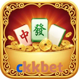 ckkbet