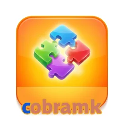cobramk