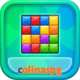 colinaspg