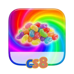 cs8