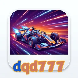 dqd777