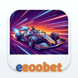 eeoobet