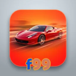 f99