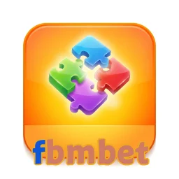 fbmbet