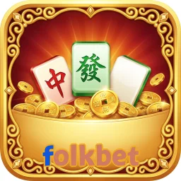 folkbet