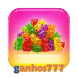 ganhos777