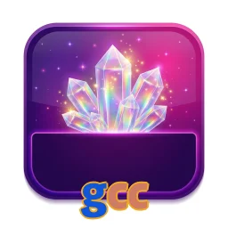 gcc