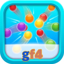 gf4