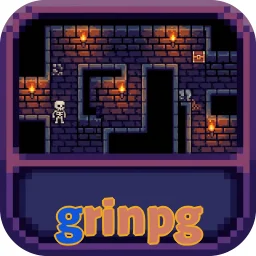 grinpg