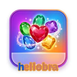 hellobra