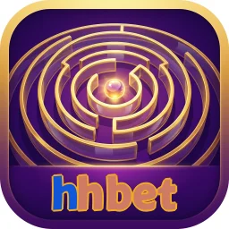 hhbet