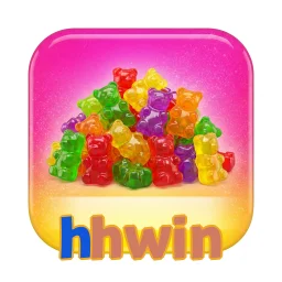 hhwin