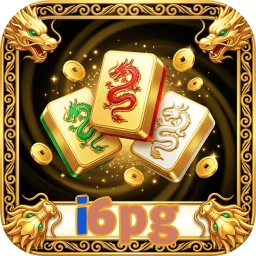 i6pg