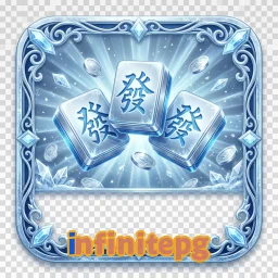 infinitepg