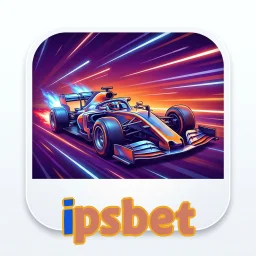 ipsbet