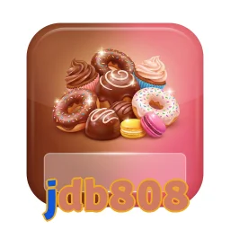jdb808