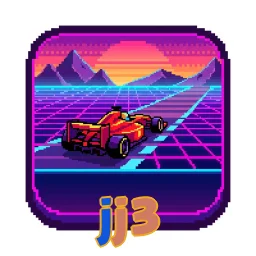 jj3