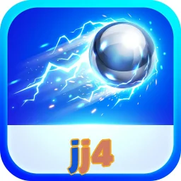 jj4