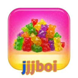 jjjboi