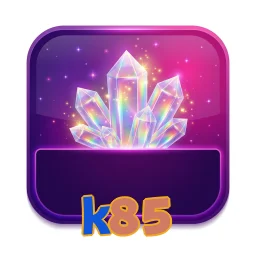 k85
